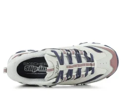 Fashion & Lifestyle|Athletics & Sneakers><noscript><img width=