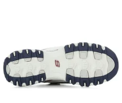 Fashion & Lifestyle|Athletics & Sneakers><noscript><img width=