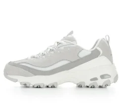 Fashion & Lifestyle|Athletics & Sneakers><noscript><img width=