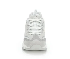Fashion & Lifestyle|Athletics & Sneakers><noscript><img width=