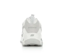 Fashion & Lifestyle|Athletics & Sneakers><noscript><img width=