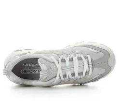 Fashion & Lifestyle|Athletics & Sneakers><noscript><img width=
