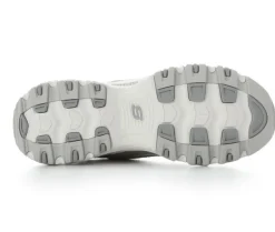 Fashion & Lifestyle|Athletics & Sneakers><noscript><img width=