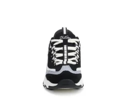 Fashion & Lifestyle><noscript><img width=