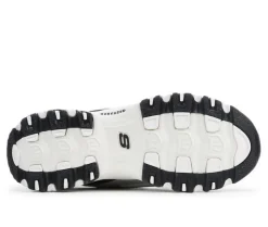 Fashion & Lifestyle><noscript><img width=