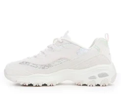 Fashion & Lifestyle|Athletics & Sneakers><noscript><img width=