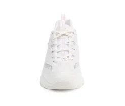 Fashion & Lifestyle|Athletics & Sneakers><noscript><img width=