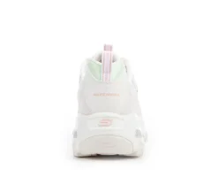Fashion & Lifestyle|Athletics & Sneakers><noscript><img width=