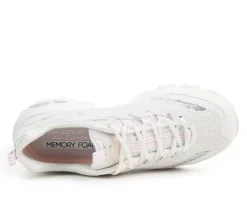 Fashion & Lifestyle|Athletics & Sneakers><noscript><img width=