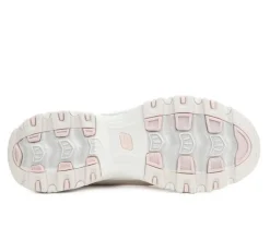 Fashion & Lifestyle|Athletics & Sneakers><noscript><img width=
