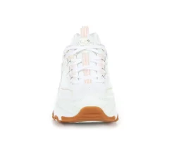 Fashion & Lifestyle|Athletics & Sneakers><noscript><img width=
