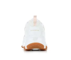 Fashion & Lifestyle|Athletics & Sneakers><noscript><img width=
