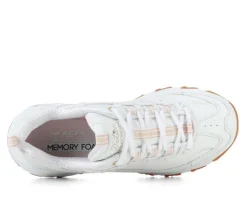 Fashion & Lifestyle|Athletics & Sneakers><noscript><img width=