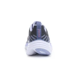 Running><noscript><img width=