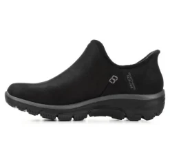 Boat Shoes & Slip-Ons><noscript><img width=