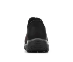 Boat Shoes & Slip-Ons><noscript><img width=