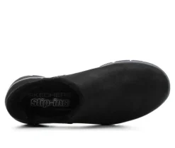 Boat Shoes & Slip-Ons><noscript><img width=