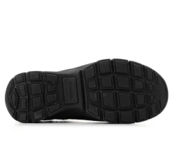 Boat Shoes & Slip-Ons><noscript><img width=