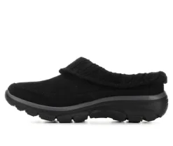 Boat Shoes & Slip-Ons|Clogs & Mules><noscript><img width=