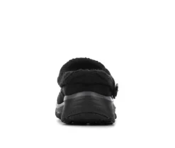 Boat Shoes & Slip-Ons|Clogs & Mules><noscript><img width=