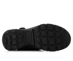Boat Shoes & Slip-Ons|Clogs & Mules><noscript><img width=