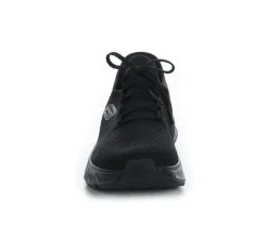 Athletics & Sneakers><noscript><img width=
