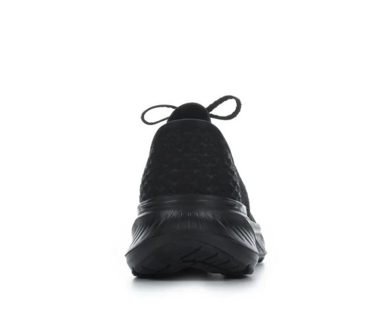 Athletics & Sneakers>Skechers Women's 150470 Edge Ride Slip-Ins Sneakers