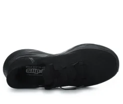 Athletics & Sneakers><noscript><img width=