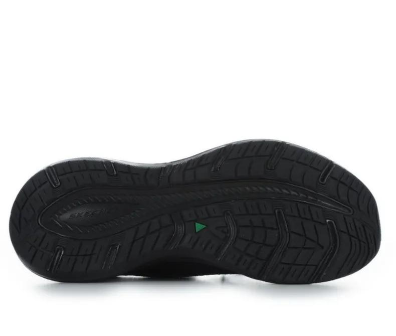 Athletics & Sneakers>Skechers Women's 150470 Edge Ride Slip-Ins Sneakers