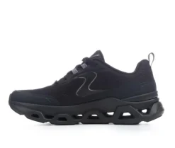 Running|Athletics & Sneakers><noscript><img width=