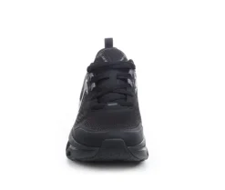 Running|Athletics & Sneakers><noscript><img width=