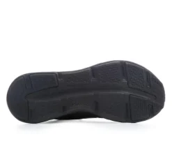Running|Athletics & Sneakers><noscript><img width=