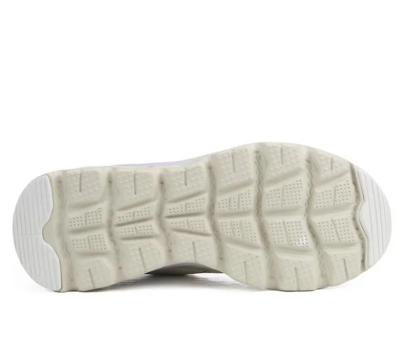 Running>Skechers Women's 180272 Glide Step Sole Running Shoes