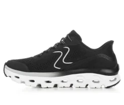 Running|Athletics & Sneakers><noscript><img width=