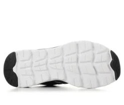 Running|Athletics & Sneakers><noscript><img width=