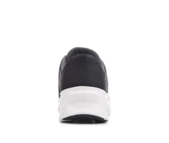 Running|Athletics & Sneakers><noscript><img width=