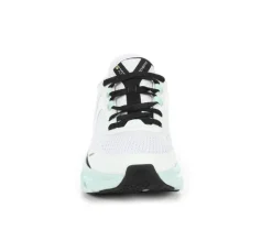 Running|Athletics & Sneakers><noscript><img width=
