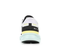 Running|Athletics & Sneakers><noscript><img width=