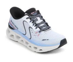 Running|Athletics & Sneakers>Skechers Women's 150512 Glide-Step Altus Running Shoes