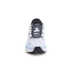 Running|Athletics & Sneakers><noscript><img width=