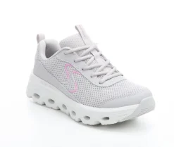 Running|Athletics & Sneakers>Skechers Women's 180402 Glide-Step Sole Running Shoes
