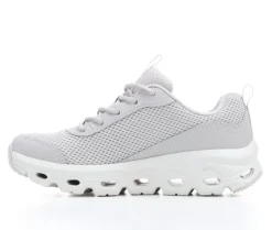 Running|Athletics & Sneakers><noscript><img width=