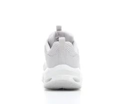 Running|Athletics & Sneakers><noscript><img width=