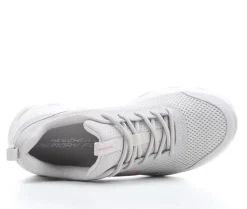 Running|Athletics & Sneakers><noscript><img width=