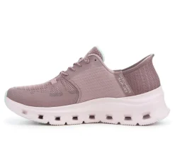 Running|Athletics & Sneakers><noscript><img width=
