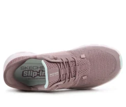 Running|Athletics & Sneakers><noscript><img width=