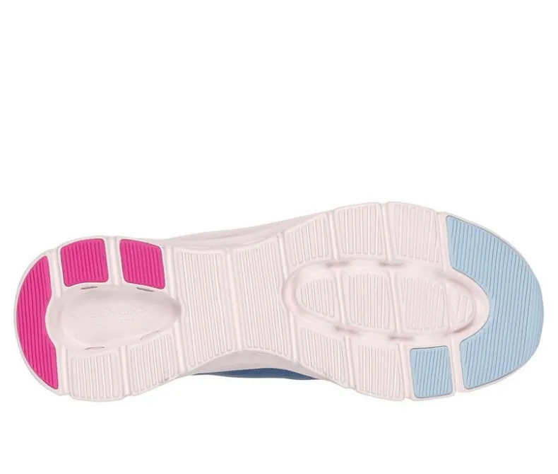 Running>Skechers Women's 150420 Glide-Step Pro Slip In Running Shoes
