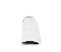 Running|Athletics & Sneakers><noscript><img width=