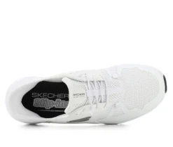 Running|Athletics & Sneakers><noscript><img width=