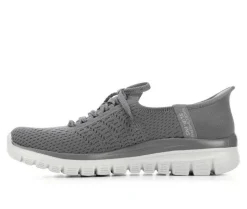 Boat Shoes & Slip-Ons><noscript><img width=